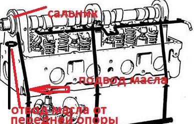 foto1-46r.jpg