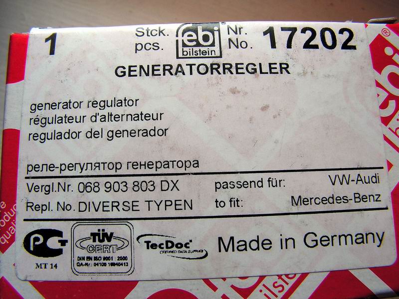 PICT0005.JPG