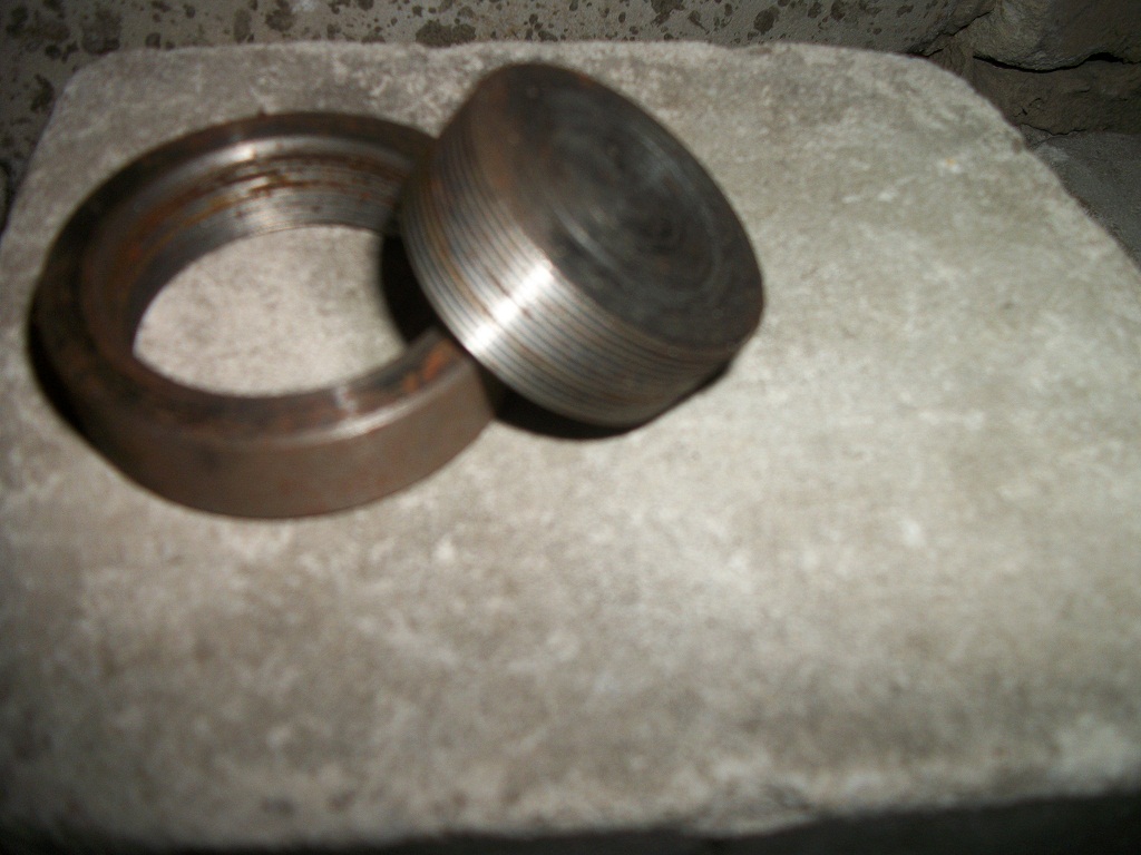 100_0782.JPG