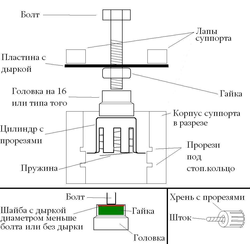 Суппорт.JPG
