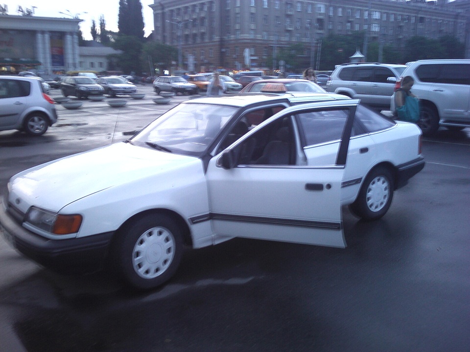 IMG0070a.jpg