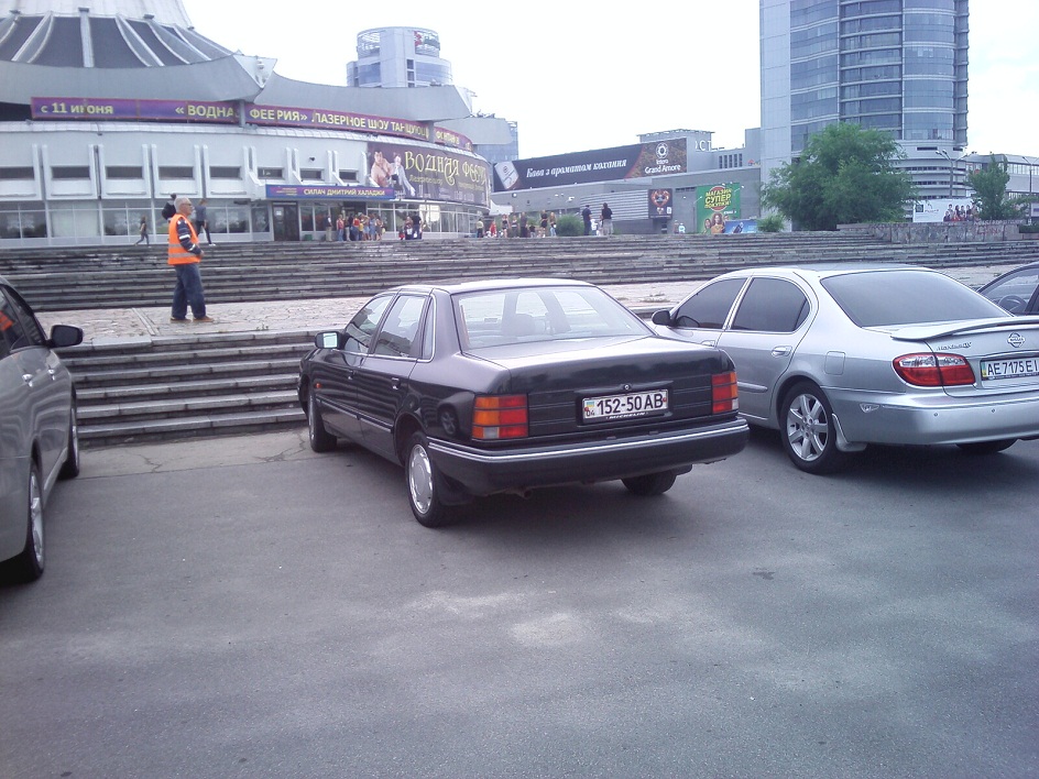 IMG0068aaaa.jpg