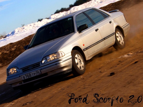 x_b257f32f.jpg