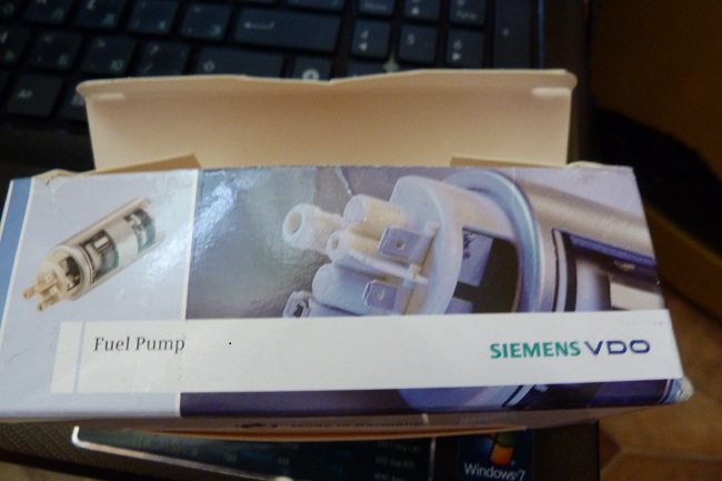 P1000850.jpg