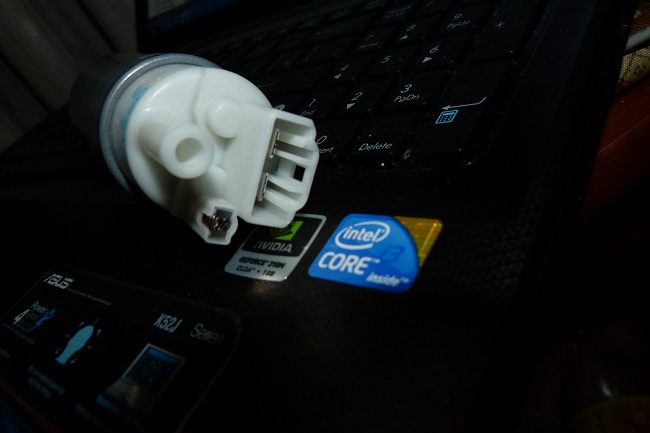 P1000844.jpg