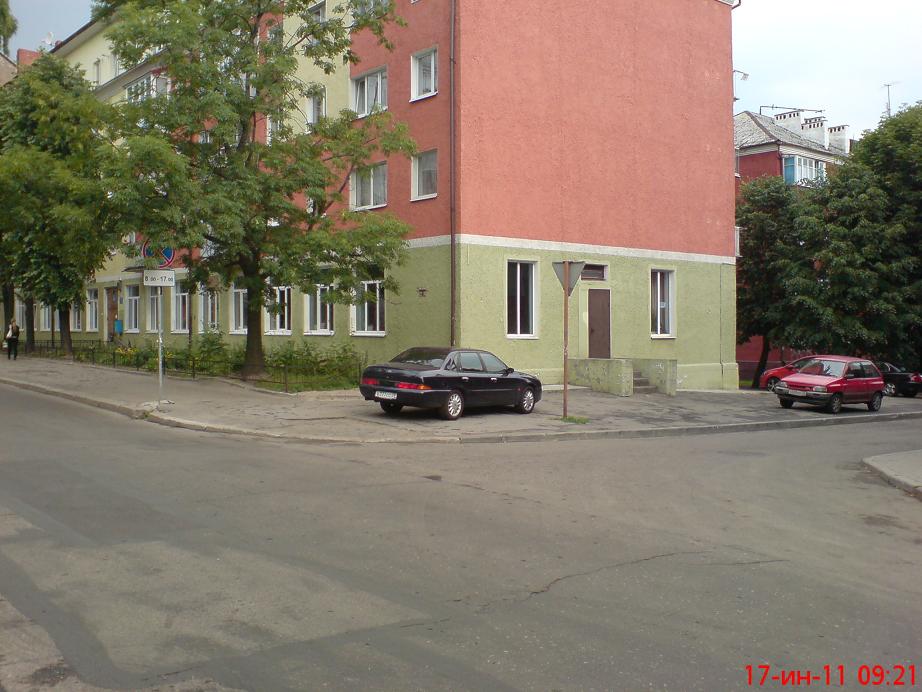 09.jpg