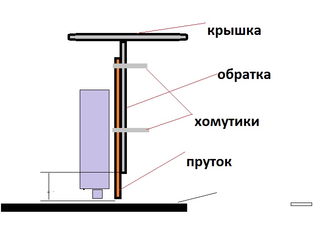 Безымянный.jpg