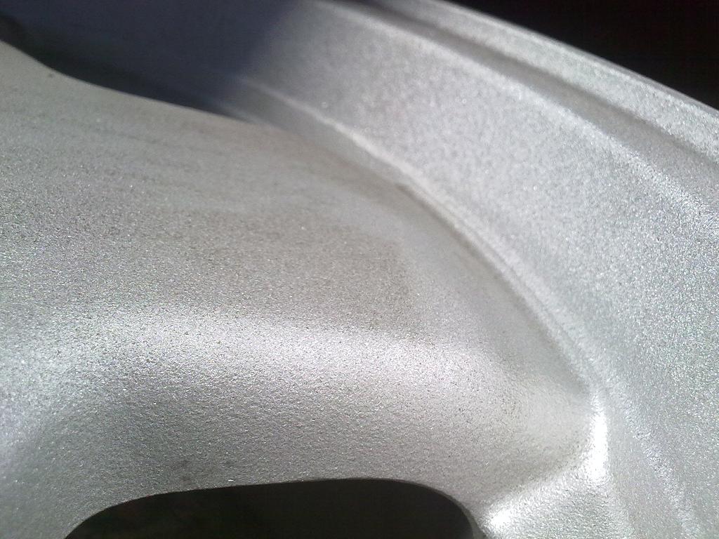 30052011222.jpg