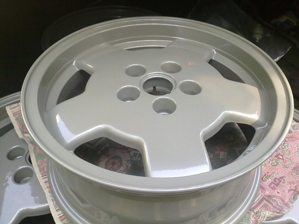 03062011226.jpg