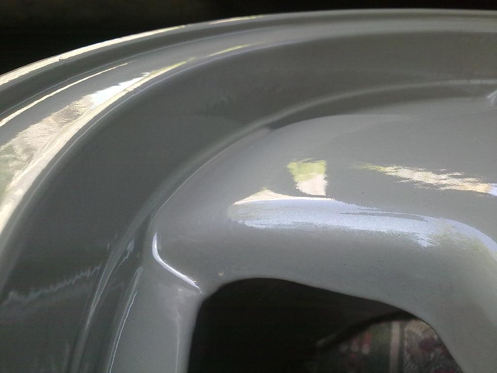03062011229.jpg