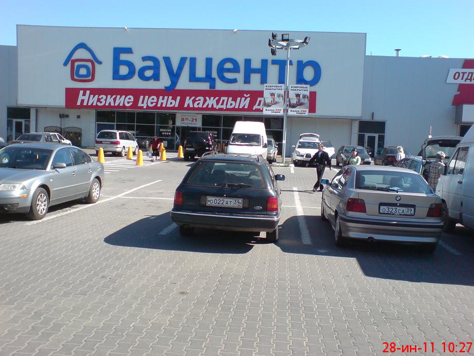 -09.jpg