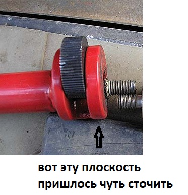 AD3_05.jpg