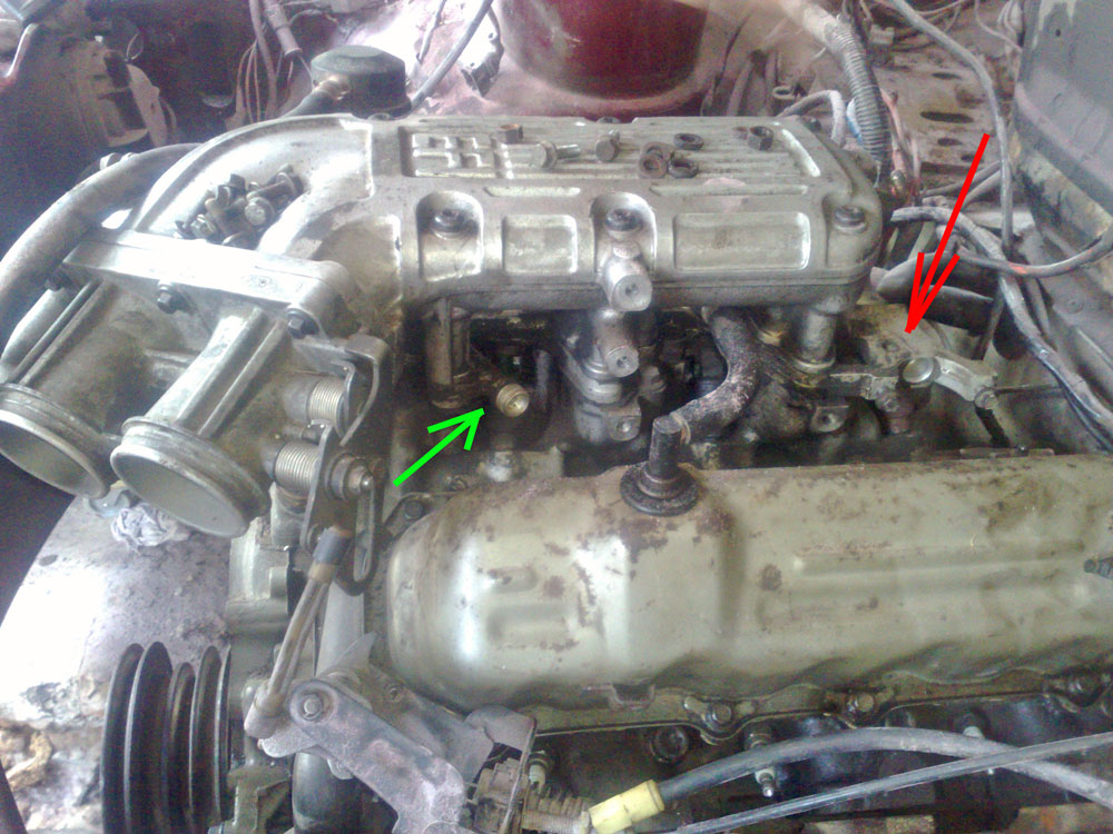 030720111457.jpg