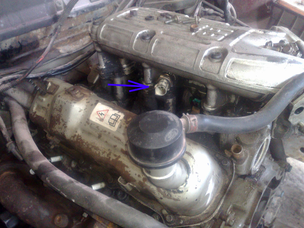 030720111461.jpg