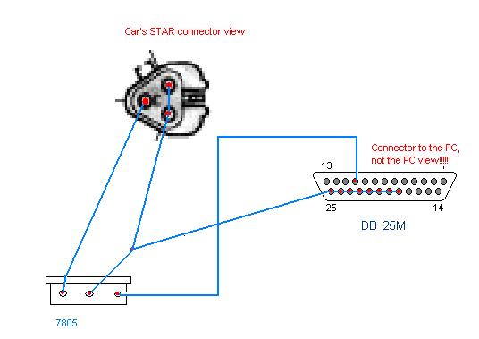 connectorSTAR.jpg