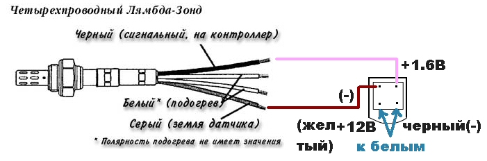 Lyambda.jpg