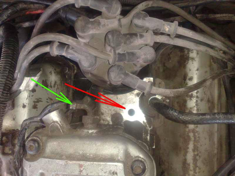 070720111491.jpg