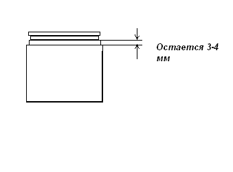 Поршень.GIF