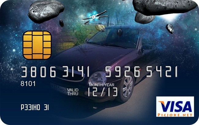 3-ru-4cbd909d0fb3e99f5a604bb94c5fe613.jpg