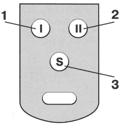 hp860-ug.gif