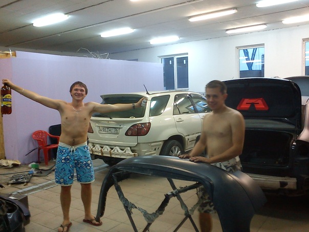 x_58427050.jpg