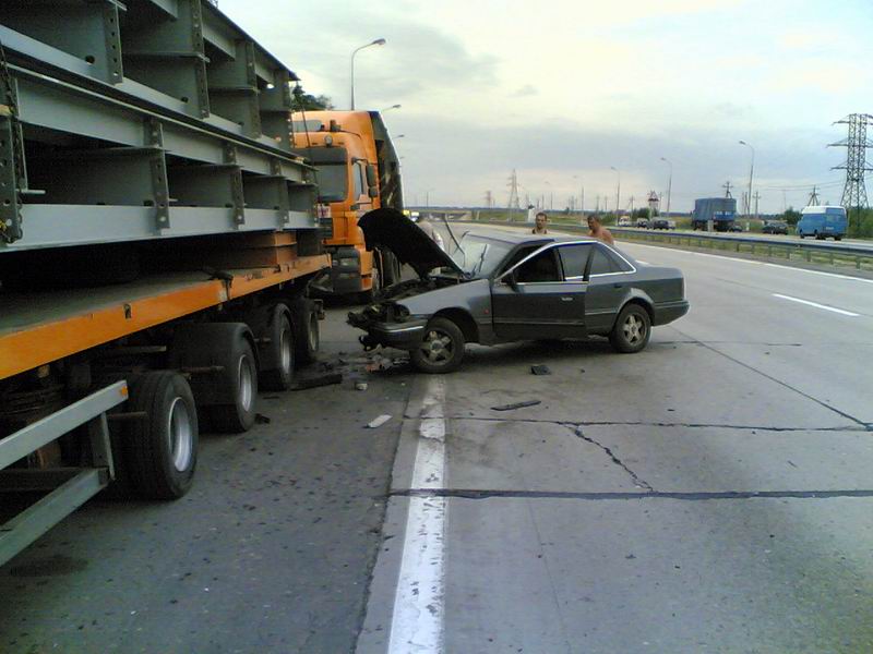 авария2.jpg