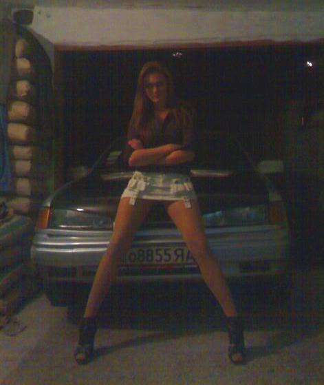 4001f60c19615eff2dc135dd35d8fc34ff3f9334.jpg