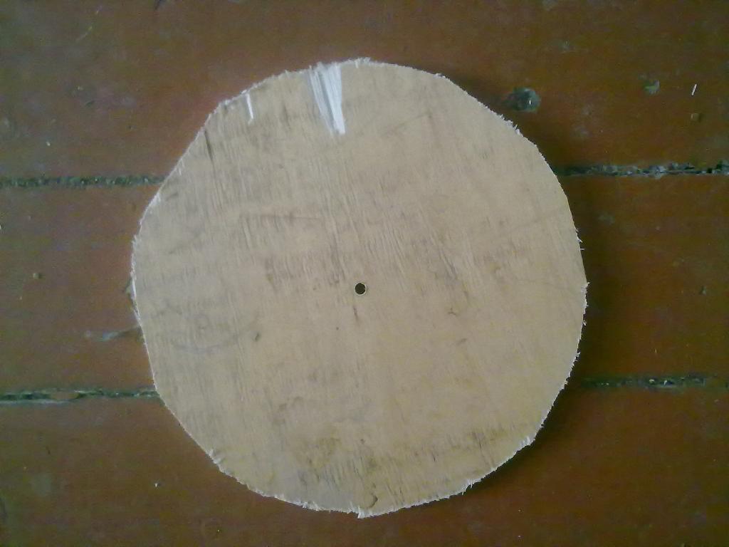 21072011319.jpg