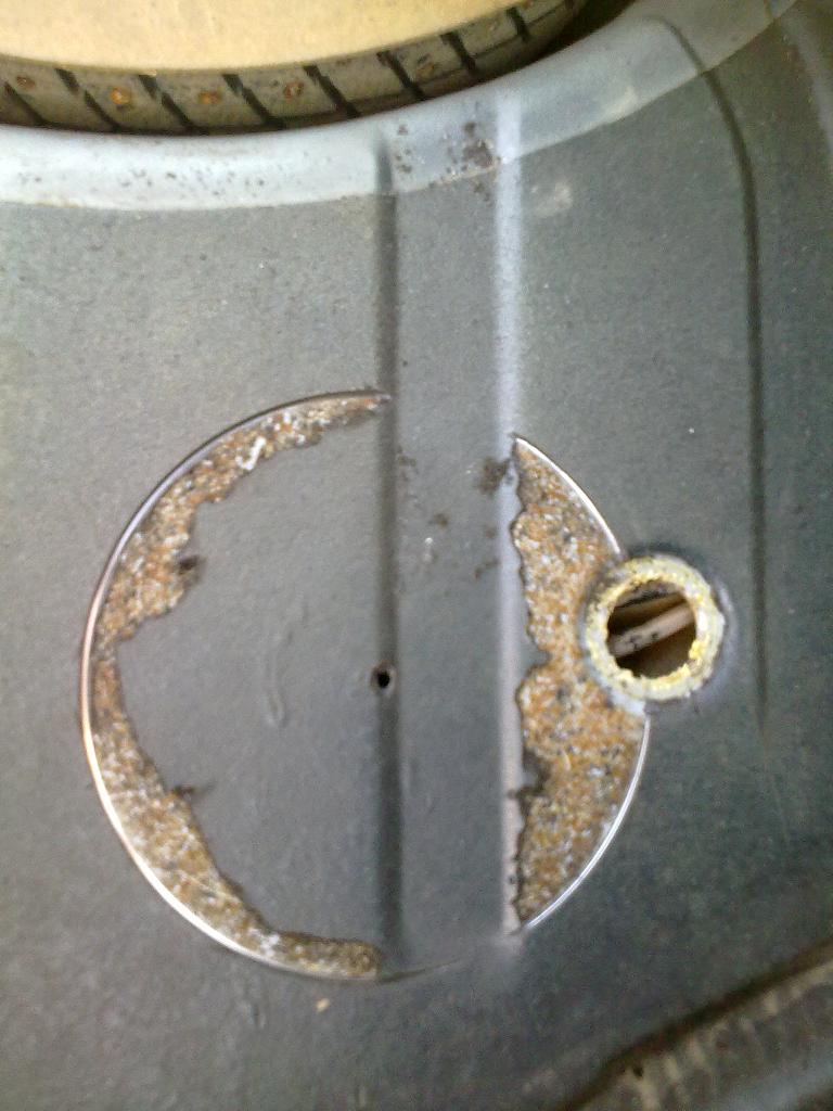 30072011364.jpg