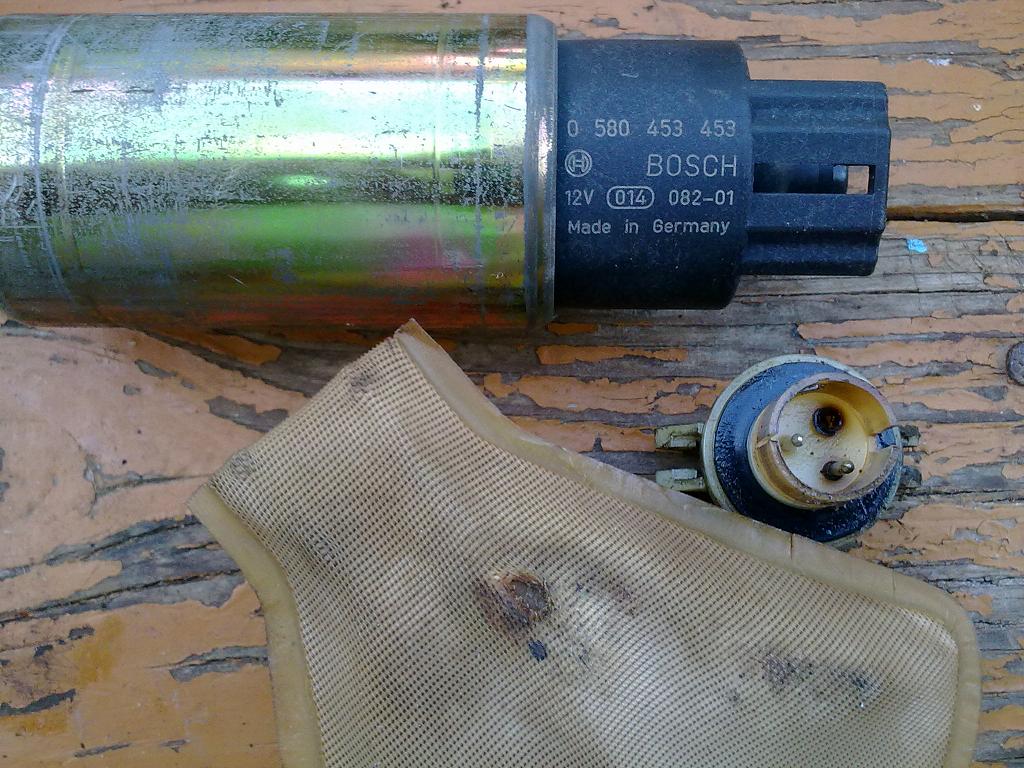 30072011366.jpg