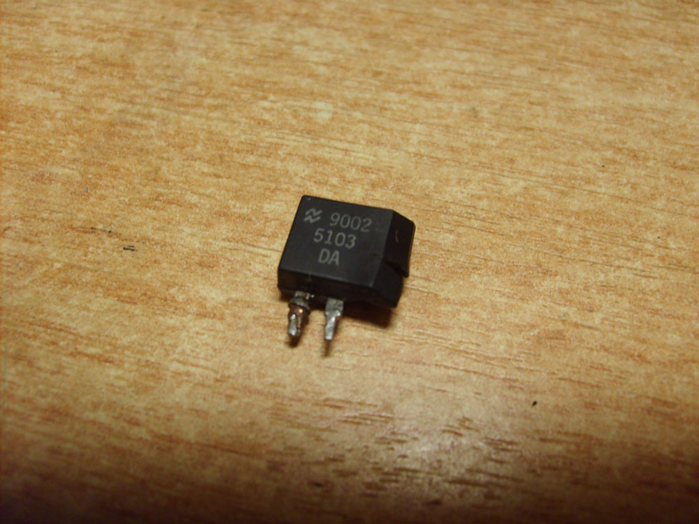 S5008342.jpg