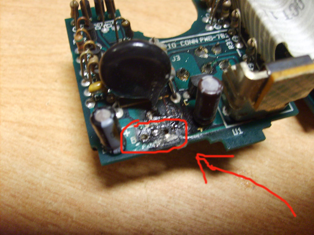 S5008343.jpg