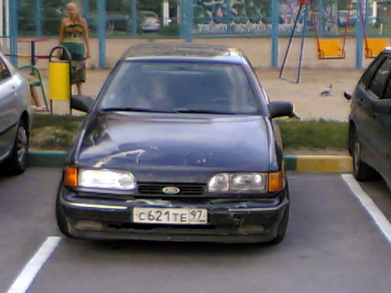 01082011.jpg
