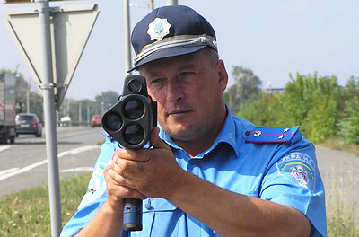 trucam.jpg