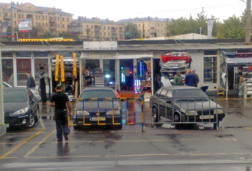 200820111557.jpg