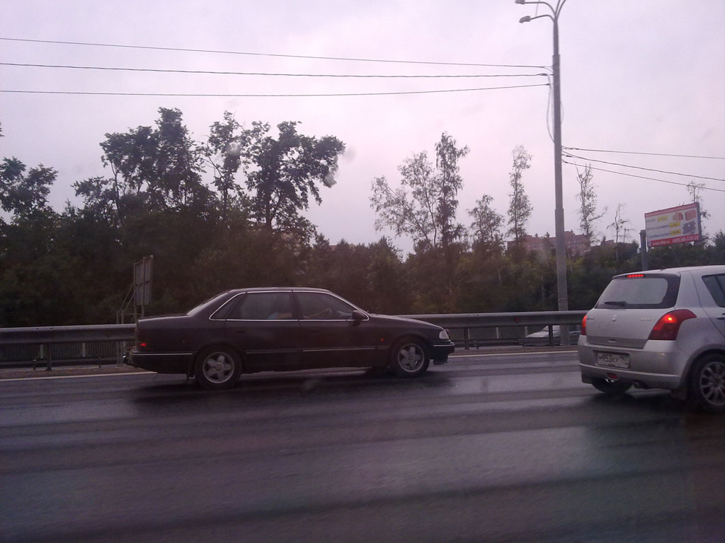 200820111053.jpg