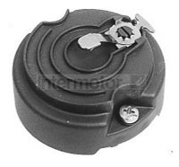rotor1.jpg