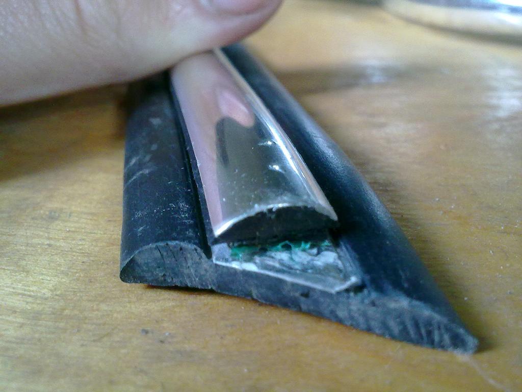 25082011412.jpg