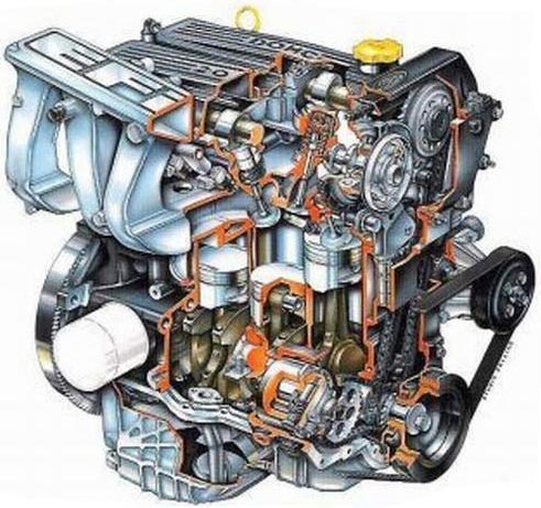 dohc201.jpg