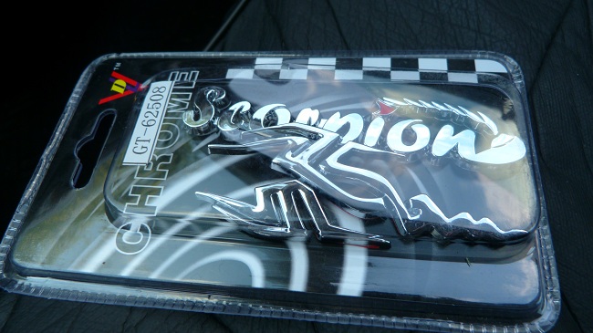 P10009777890-=.jpg