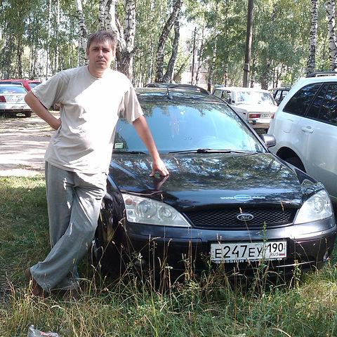 getImage.jpg