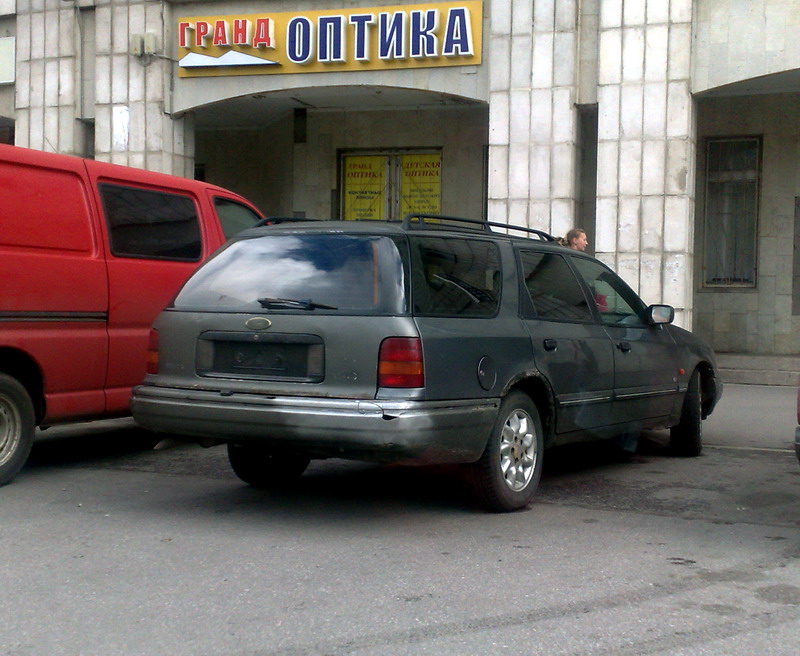 230920116605.jpg