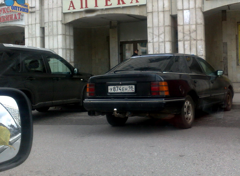 230920116606.jpg