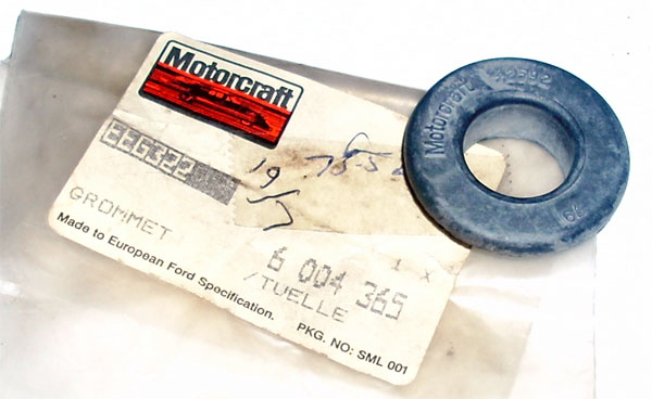 rubgrommet1.jpg