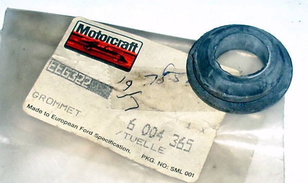 rubgrommet2.jpg