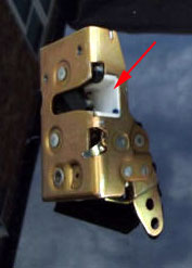 rear-door-lock.jpg