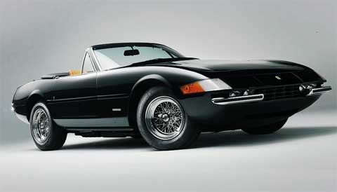 Ferrari_365GTB_4_Daytona_black.jpg