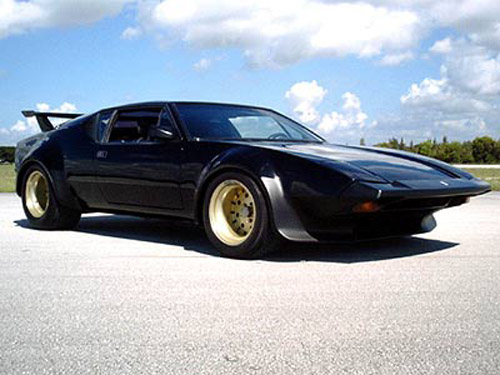 de tomaso pantera.jpg