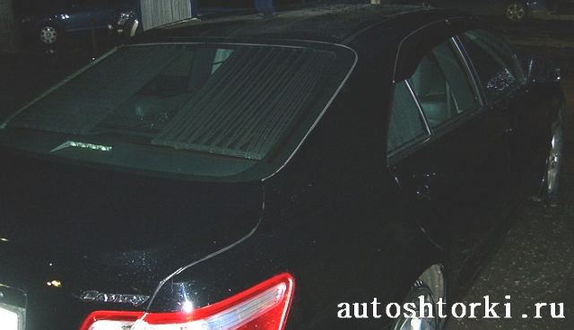 camry_10.jpg
