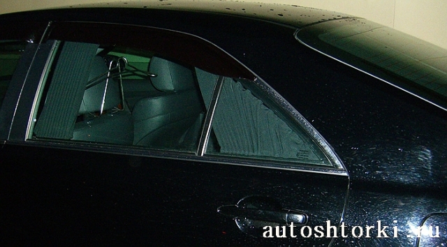 camry_9.jpg